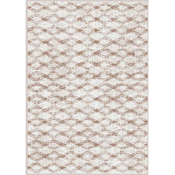 Килим Карат Sky 17028/11 0.80x1.50 м