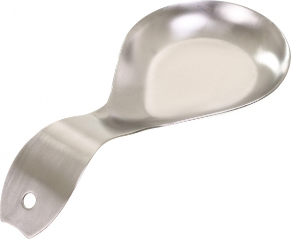 Підставка для ложки 20х9.5 см A12401610