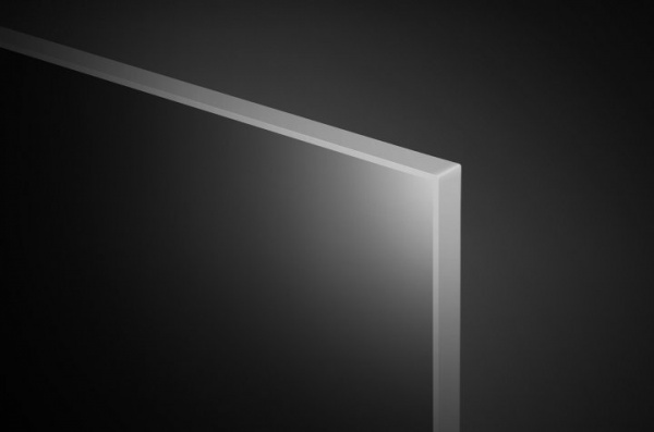 Телевизор LG 55NANO786QA