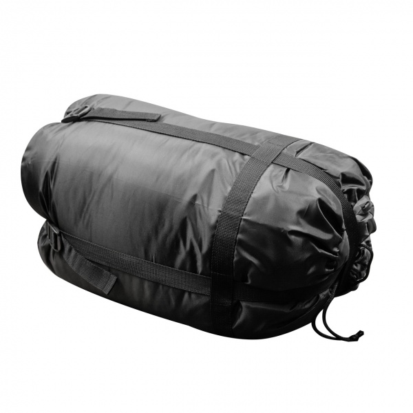 Спальный мешок Time Eco IceFree -220