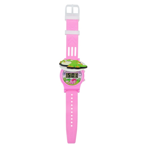 Часы детские Shantou DA9019E