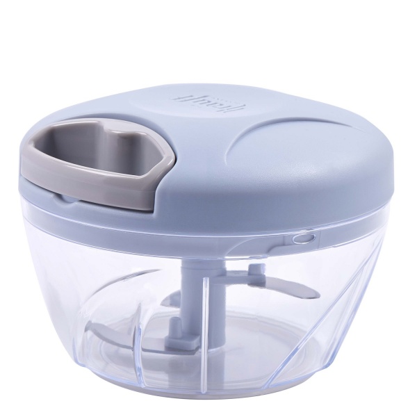 Измельчитель многофункциональный Chopper Smart Сhef 26-203-100 Krauff