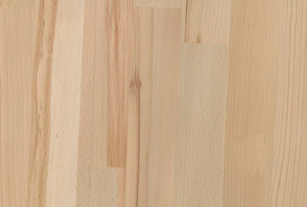 Щит меблевий Горекс 20х600х2800 мм бук