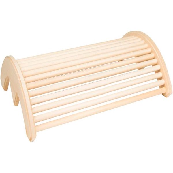 Абажур для світильника Woodprofile Ліра