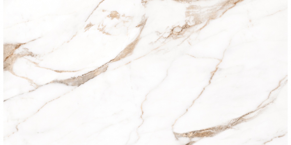 Плитка Allore Group Augusta White W M NR Glossy 30,8x60,8 см