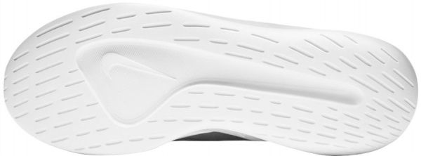 Кросівки Nike WMNS VIALE AA2185-001 р.9 сірий