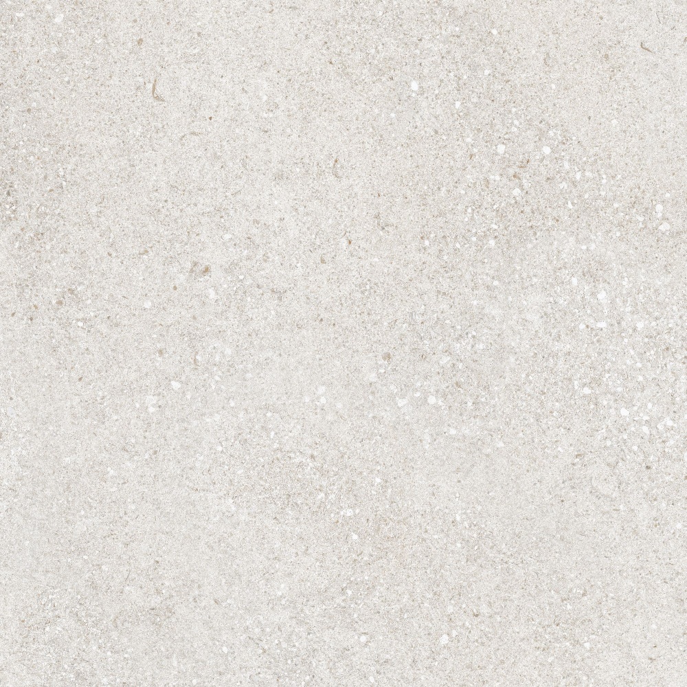 Плитка Allore Group Ladera Beige F P NR Mat 47x47 см