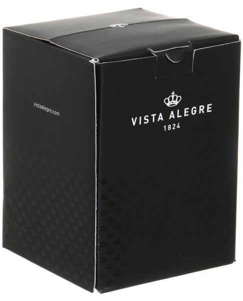 Кувшин Bicos Cinza мятный 1 л 49000115 Vista Alegre