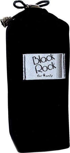 Туалетная вода MAXIMAN Vip Black Rock 100 мл