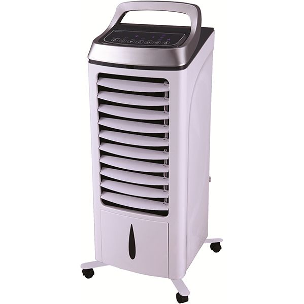 Кліматичний комплекс Midea AD90-E