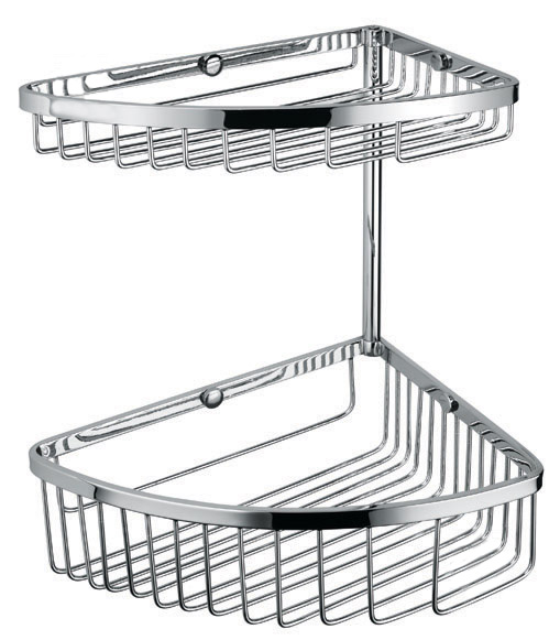 Полиця Trento 29973 