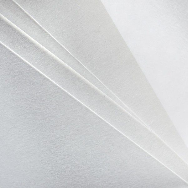 Бумага для рисования 16F5207 A3 29,7x42 см 160 г/м² Fabriano