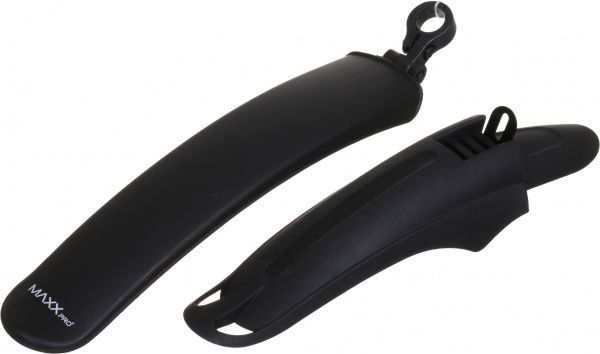 Крылья для велосипеда