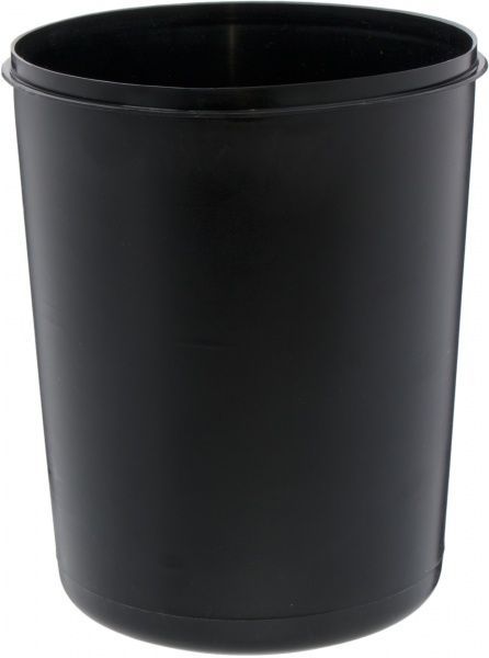 Ведро с педалью Hailo TRENTO 704460