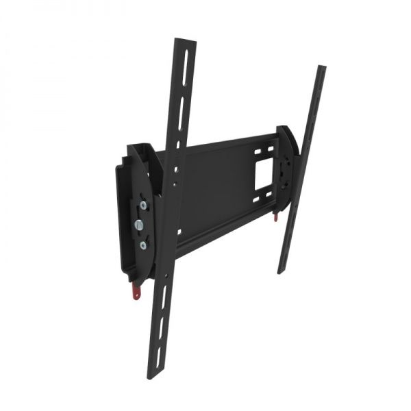 Крепление для телевизора Kvado К-51 30