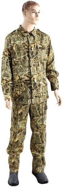 Костюм Cat Fish  10316484