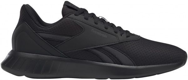 Кросівки Reebok FW8025 р.UK 9,5