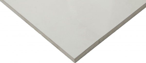 Плитка Huida GPH12665 onix 60х120 см 