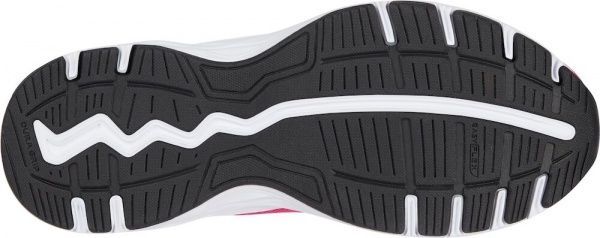 Кросівки TECNOPRO Elexir 11 JR 414047-901391 р.EUR 36 рожевий