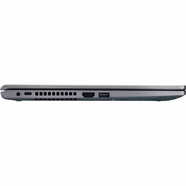 Ноутбук Asus X415JA-EB1180 14 (90NB0ST2-M18260) grey