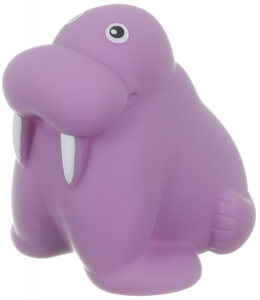 Ігровий набір для ванної Essa Морські тварини 200567947