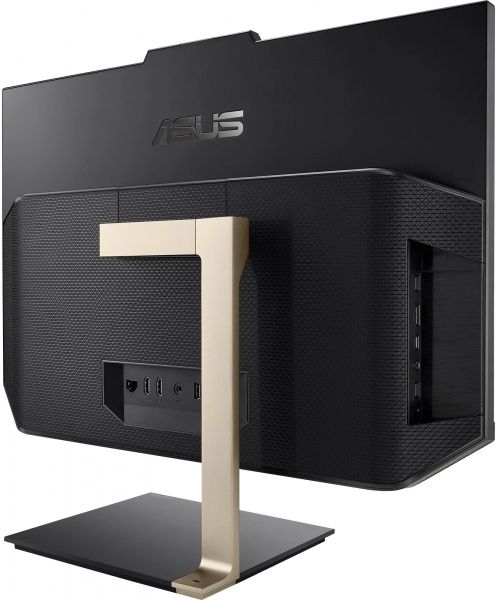 Моноблок Asus F5401WUAK-BA007M 23,8 (90PT02Z1-M05900) black 