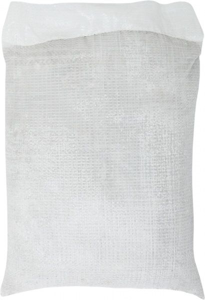 Сіль проти льоду мішок 10 кг