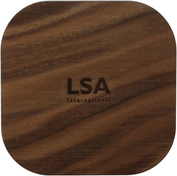 Набор бокалов для коктейлей City Bar 350 мл G1231-13-301 LSA