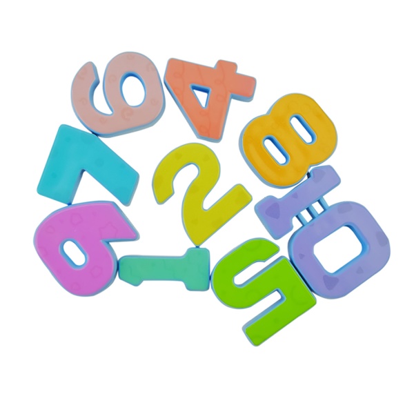 Обучающий игровой набор BY-6003