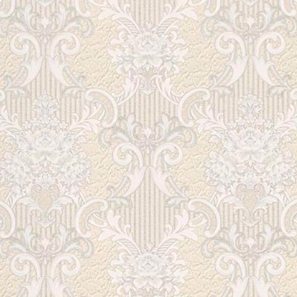 Славянские обои Comfort B53.4 Фиеста 5566-02 0.53х10.05 м