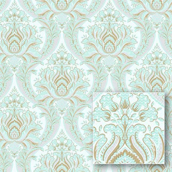 Sintra Elegance 337431 1.06х10.05 м