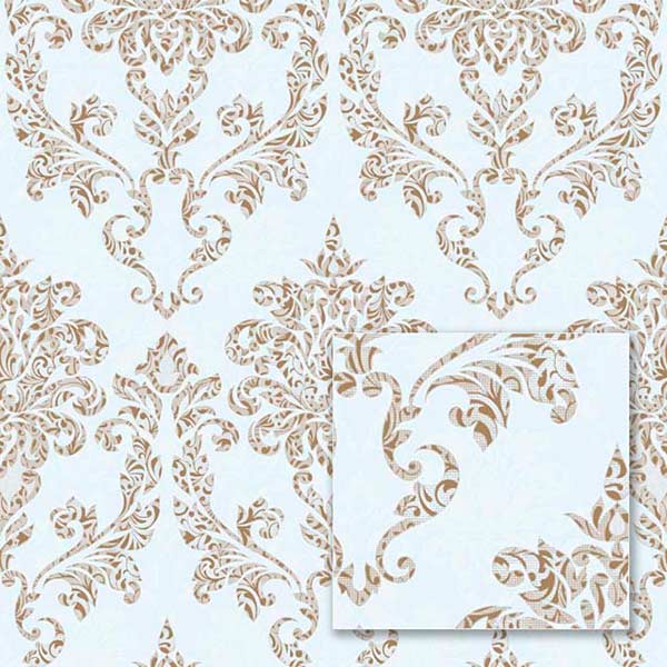 Шпалери Sintra Milana ESTETICA 356838 