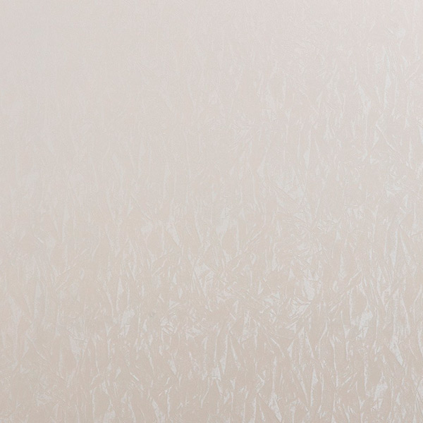 Шпалери ASSORTI тип 773 930AS34 