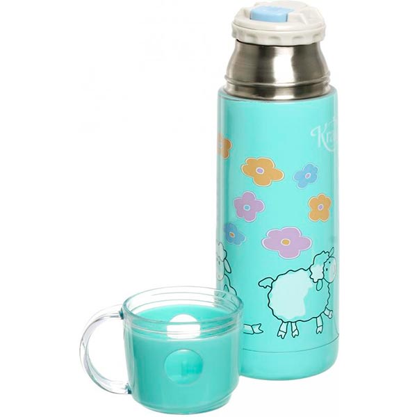 Термос дитячий 350 мл 26-178-048 Krauff