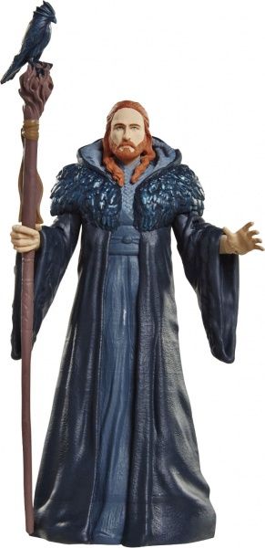 Фігурка Jakks Pacific Warcraft 96736 