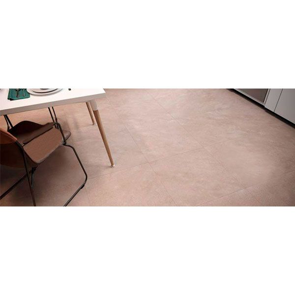 Плитка Allore Group Gallo Beige F P 60х60 R Mat 1 