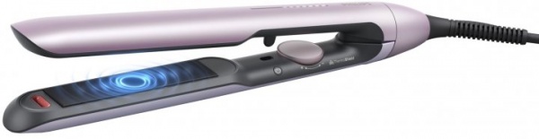 Выпрямитель для волос Philips BHS530/00