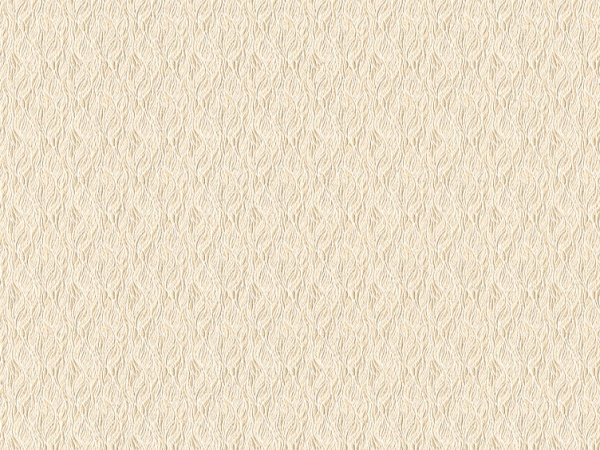 Обои виниловые на флизелиновой основе Славянские обои V.I.P Class Гисар 2 3668-05 1,06x10,05 м 