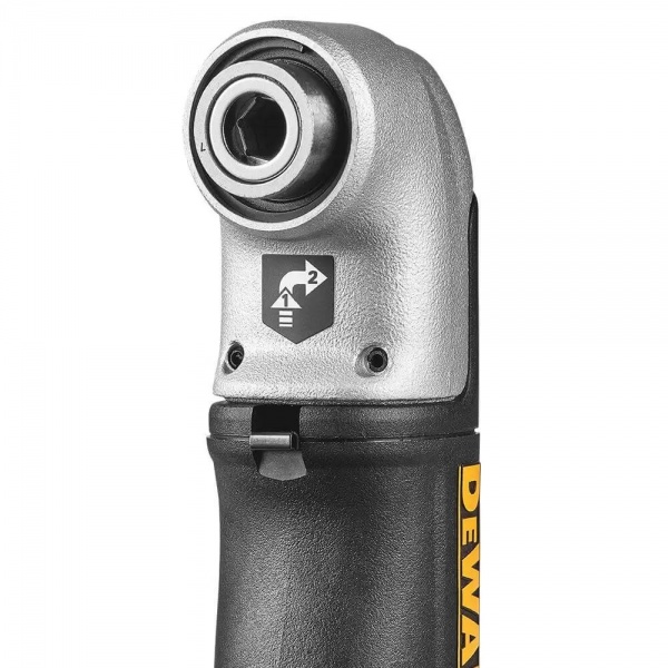 Насадка DeWalt DT20501