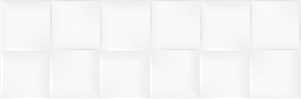 Плитка Cifre Remake Brillo 20x60 