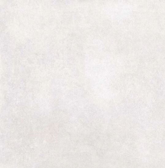 Плитка Golden Tile LOFTY Айворі 4LA830 400х400 