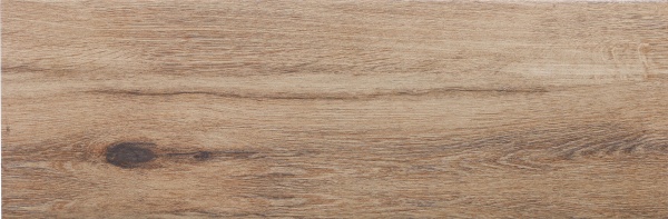 Плитка STN CERAMICA Шаран Мієл МТ 20,5x61,5 