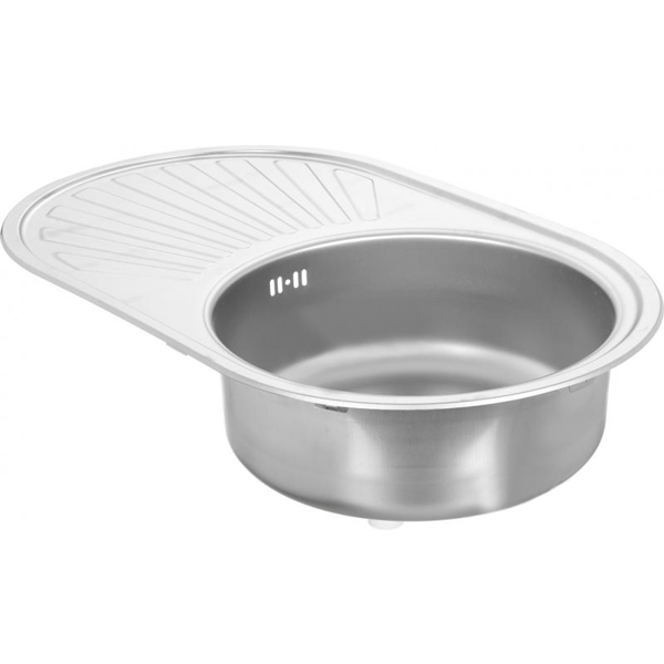 Мойка для кухни Festrum F114 