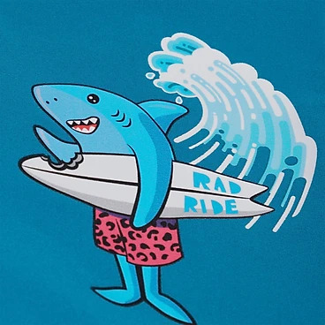 Плавки Speedo PLMT ASHT IM BLUE/BLUE 8-00323515135 р.115 зелений