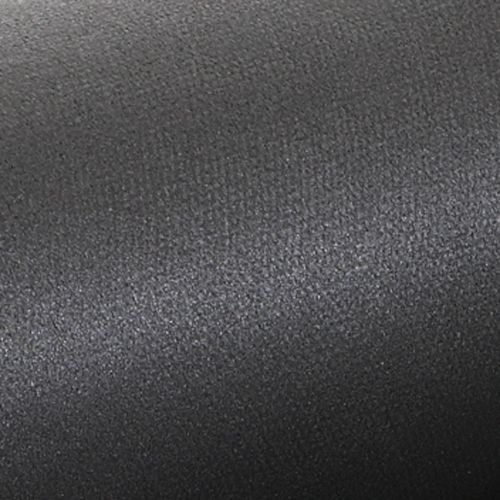 Полотно Verdani шумоизоляционное серое 1х10 5 мм