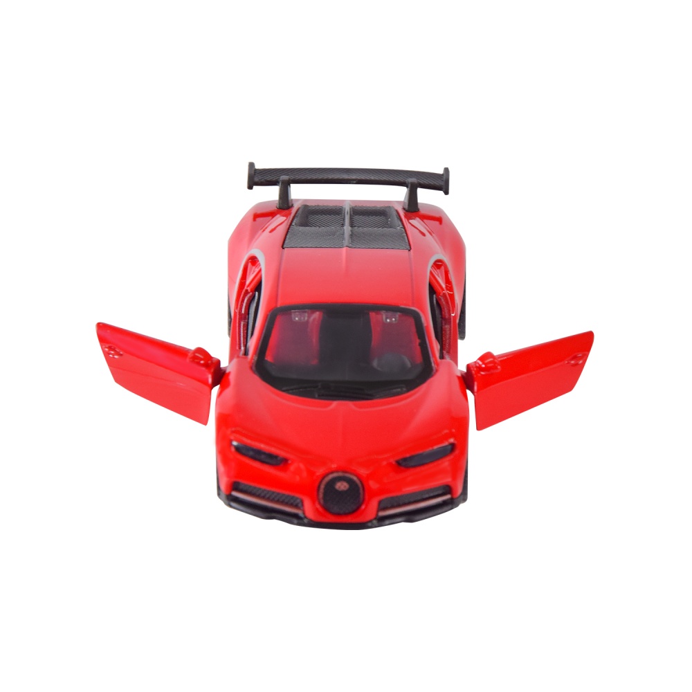 Машинка Автопром 1:32 AP74107