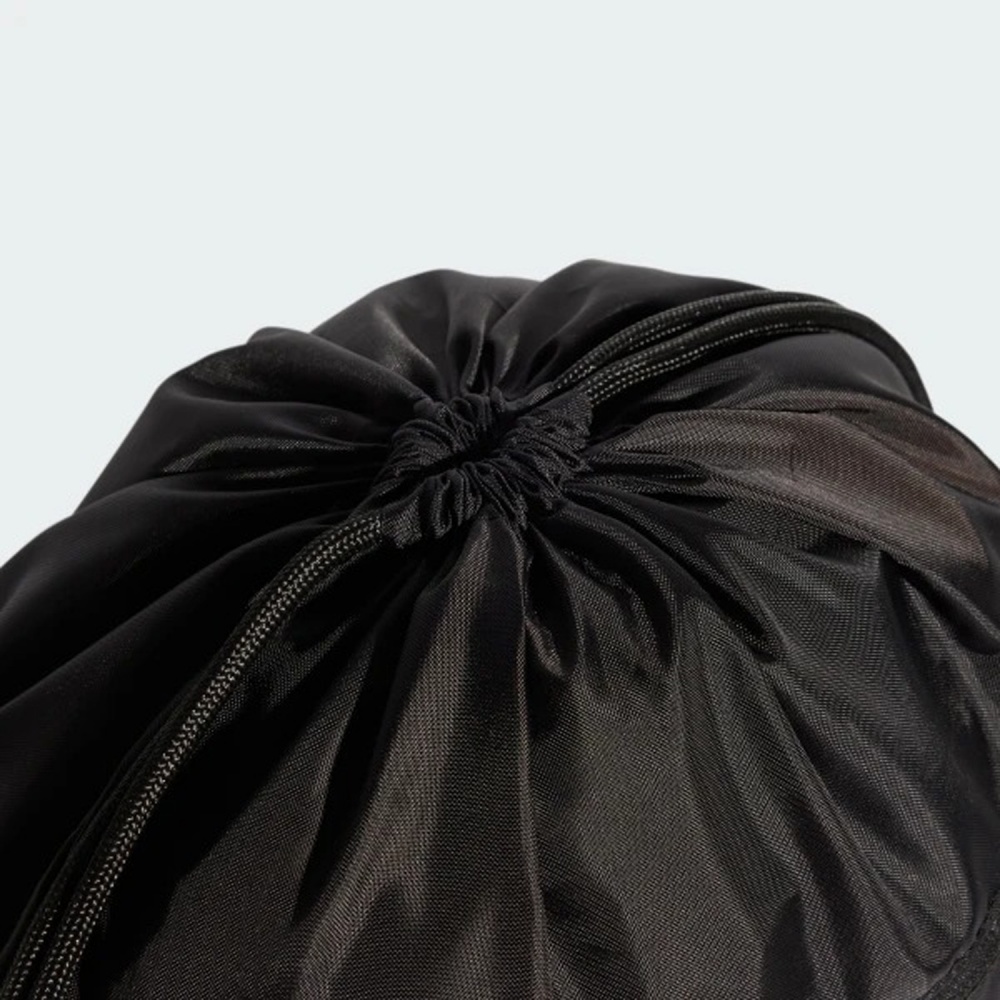 Сумка-мішок Adidas Tiro JY7992 13,8 л чорний
