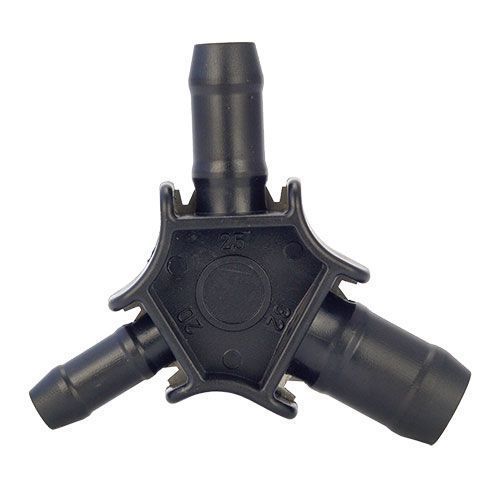 Калібратор для труб FADO 20-26-32