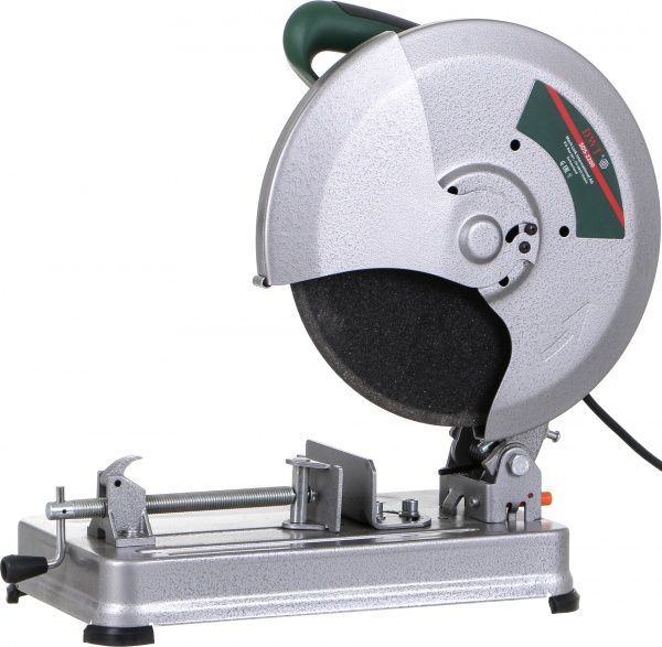 Пила монтажна DWT SDS-2200