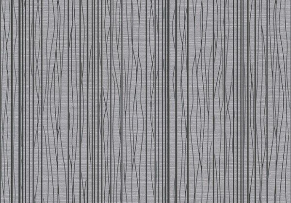 Обои виниловые горячего тиснения Vinil Орбита НКП12-0771 0,53x15 м 